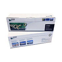 купить совместимый Картридж Uniton Premium Green Eco-Protected CF400X черный совместимый с принтером HP 