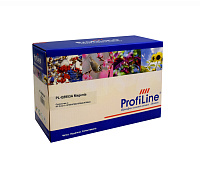 купить совместимый Картридж ProfiLine Q5953A пурпурный совместимый с принтером HP (PL_Q5953A_M) 