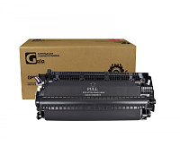 купить совместимый Картридж GalaPrint E-30/E-31 черный совместимый с принтером Canon (GP_E-30/E-31) 