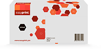 купить совместимый Картридж EasyPrint W2032X/055HY без чипа желтый совместимый с принтером HP (LH-W2033X_NC) 