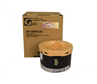 купить совместимый Картридж GalaPrint 106R02183 черный совместимый с принтером Xerox (GP_106R02183) 