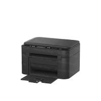 Samsung Xpress M2070