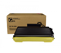 купить совместимый Картридж GalaPrint TN-3280 черный совместимый с принтером Brother (GP_TN-3280) 