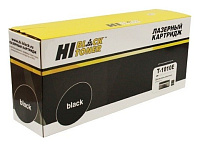 купить совместимый Картридж Hi-Black T-1810E черный совместимый с принтером Toshiba (HB-T-1810E) 