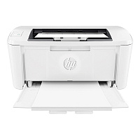Принтер лазерный HP LaserJet M111a, А4, 20 стр./мин, 8000 стр./месяц, 7MD67A