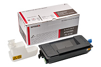 купить совместимый Картридж Integral TK-3150 черный совместимый с принтером Kyocera (12100131) 