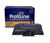 купить совместимый Картридж ProfiLine ML-D3470B черный совместимый с принтером Samsung (PL-ML-D3470B) 