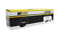 купить совместимый Картридж Hi-Black TK-6115 черный совместимый с принтером Kyocera (HB-TK-6115) 