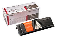 купить совместимый Картридж Integral TK-170 черный совместимый с принтером Kyocera (12100054) 