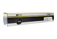 купить совместимый Картридж Hi-Black 106R01446 черный совместимый с принтером Xerox (HB-106R01446) 
