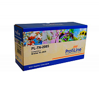 купить совместимый Картридж ProfiLine TN-2085 черный совместимый с принтером Brother (PL_TN-2085) 