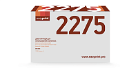 купить совместимый Драм-картридж EasyPrint DR-2275 черный совместимый с принтером Brother (DB-2275) 