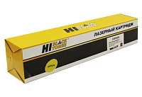 купить совместимый Картридж Hi-Black CB382A желтый совместимый с принтером HP (HB-CB382A) 