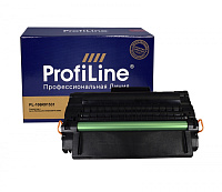 купить совместимый Картридж ProfiLine 106R01531 черный совместимый с принтером Xerox (PL_106R01531) 