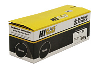 купить совместимый Картридж Hi-Black TK-120 черный совместимый с принтером Kyocera (HB-TK-120) 