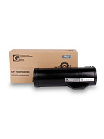 купить совместимый Картридж GalaPrint 106R03585 черный совместимый с принтером Xerox (GP_106R03585) 