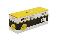 купить совместимый Картридж Hi-Black 106R02762 желтый совместимый с принтером Xerox (HB-106R02762) 