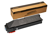 купить совместимый Картридж Integral TK-8505K черный совместимый с принтером Kyocera (12100152) 