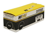 купить совместимый Картридж Hi-Black TK-150Y желтый совместимый с принтером Kyocera (HB-TK-150Y) 