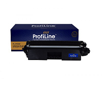 купить совместимый Картридж ProfiLine CF294X черный совместимый с принтером HP (PL_CF294X) 