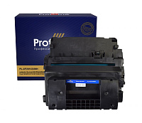 купить совместимый Картридж ProfiLine CF281X черный совместимый с принтером HP (PL_CF281X) 