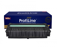 купить совместимый Картридж ProfiLine ML-1210U черный совместимый с принтером Samsung (PL_ML-1210D3) 