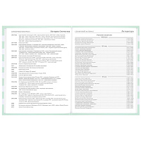 Дневник 1-11 класс 48 л., твердый, BRAUBERG, блестки, с подсказом, "Котик", 106606