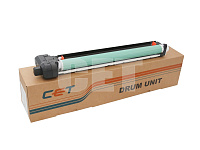 купить совместимый Драм-картридж CET C-EXV49/C-EXV54  совместимый с принтером Canon (CET5228N) 