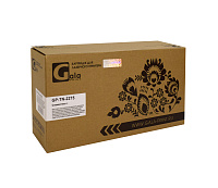 купить совместимый Картридж GalaPrint TN-2275 черный совместимый с принтером Brother (GP_TN-2275) 