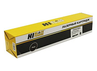 купить совместимый Картридж Hi-Black CB380A/CB390A черный совместимый с принтером HP (HB-CB380A/CB390A) 