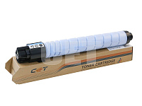 купить совместимый Картридж CET 842096 голубой совместимый с принтером Ricoh (CET141355) 