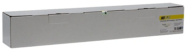 купить совместимый Картридж Hi-Black TK-6330 черный совместимый с принтером Kyocera (98970245) 