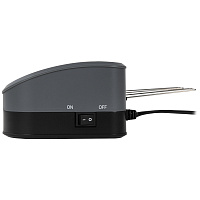 Ламинатор BRAUBERG SUPERJET A3, высокая скорость 100 см/мин, толщина пленки 75-250 мкм, 532270