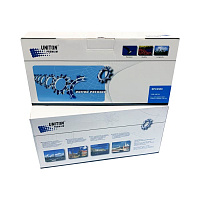 купить совместимый Картридж Uniton Premium SPC250C голубой совместимый с принтером Ricoh 