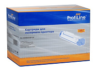 купить совместимый Картридж ProfiLine C4096A черный совместимый с принтером HP (PL_C4096A) 