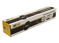 купить совместимый Картридж Hi-Black C-EXV12 черный совместимый с принтером Canon (HB-C-EXV12) 