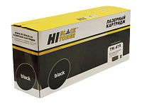 купить совместимый Картридж Hi-Black TK-475 черный совместимый с принтером Kyocera (HB-TK-475) 