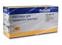 купить совместимый Картридж ProfiLine ML-1710D3 черный совместимый с принтером Samsung (PL_ML-1710D3) 