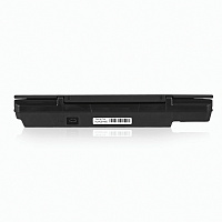Сканер планшетный CANON CanoScan LiDE 400 (2996C010) А4 4800х4800 48 bit