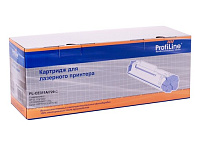 купить совместимый Картридж ProfiLine CE311A/CF351A/729C голубой совместимый с принтером HP (PL_CE311A/CF351A/729_C) 