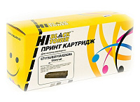 купить совместимый Картридж Hi-Black C7115A черный совместимый с принтером HP (HB-C7115A/Q2613A/Q2624A) 