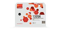 купить совместимый Картридж EasyPrint W1335X черный совместимый с принтером HP (LH-W1335X) 