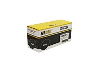 купить совместимый Картридж Hi-Black 106R02723 черный совместимый с принтером Xerox (HB-106R02723) 