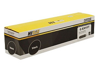 купить совместимый Картридж Hi-Black C-EXV37 черный совместимый с принтером Canon (HB-C-EXV37) 
