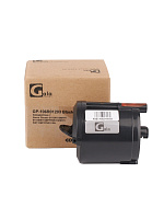 купить совместимый Картридж GalaPrint 106R01203 черный совместимый с принтером Xerox (GP_106R01203_BK) 