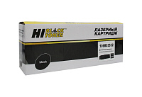 купить совместимый Картридж Hi-Black 106R03532 черный совместимый с принтером Xerox (HB-106R03532) 