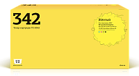 купить совместимый Картридж T2 CE342A желтый совместимый с принтером HP (TC-H342) 