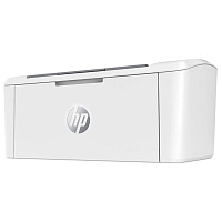 Принтер лазерный HP LaserJet M111w, А4, 18 стр/мин, 8000 стр/мес, Wi-Fi, 7MD68A