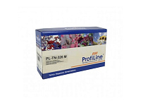 купить совместимый Картридж ProfiLine TN-326M пурпурный совместимый с принтером Brother (PL_TN-326M_M) 