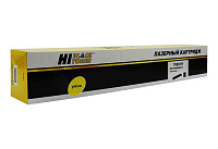 купить совместимый Картридж Hi-Black TK-8315Y желтый совместимый с принтером Kyocera (HB-TK-8315Y) 
